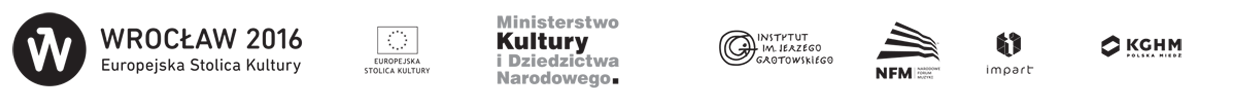 esk-2016-logotypy-pln